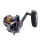 Daiwa Saltiga 15L-SJ Left for sale
